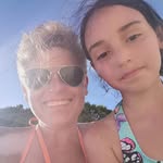Isabel Puga - @isabel_puga17 - Instagram