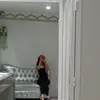 Isabel Puga - @isabelpuga00 - TikTok