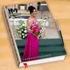 Isabel Puga - @isabelpuga0 - TikTok