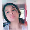 Isabel Puga - @isabelpuga1 - TikTok