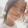Isabel Puga - @isabelpuga6 - TikTok