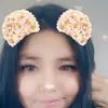 Isabel Puga - @isabelpuga7 - TikTok