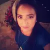 Isabel Puga - @isabelpuga04 - TikTok