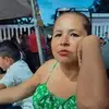 Isabel Puga - @isabel.puga26 - TikTok