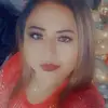 Isabel Puga - @isabel.puga0 - TikTok