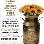 Isabel Puga - Facebook