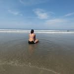 Isabel Puga - @isadur1999 - Instagram