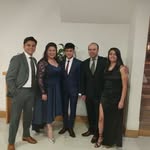 Isabel Puga - @carlos.ortiz.puga.2005 - Instagram