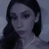 Isabel Puga - @isabelpuga3 - TikTok