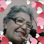 Isabel Puga - @isabelpuga10 - Instagram