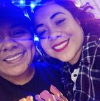 Isabel Puga - Facebook