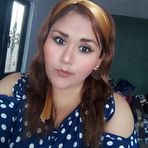 Isabel Puga - Facebook