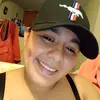 Isabel Puga 🌈 - @isabelpuga07 - TikTok