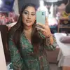 Isabel Puga 💫💫 - @isabel.puga3 - TikTok