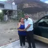 Isabel Puga - @isabelpuga54 - TikTok