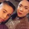 Isabel Puga - @isabelpuga03 - TikTok