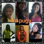 Isabel Puga Chave'zz - @pugachavezz - Instagram