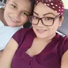 Isabel Puga - @isabel.puga67 - TikTok