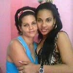 Isabel Puga Duany - @isabelpugaduany - Instagram