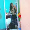 Isabel puga♡ - @ipuga3 - TikTok