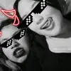 Isabel_Puga - @isabel_puga63 - TikTok