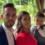 Isabel Puga Martin - @pugaisabel - Instagram