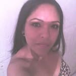 Isabel Puga Meza - @pugameza - Instagram