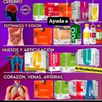 Isabel Puga se siempre tú, salud y belleza - Facebook