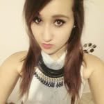 Isabel Puga Vazquez - @zhaviiiz_puga - Instagram