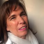 Isabel Puga Young - @psicologa.ipuga - Instagram