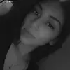 isabelpuga01 - @isabelpuga01 - TikTok