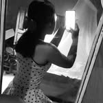 🦋LUCIA ISABEL PUGA HURTADO🦋 - @rdz_g1_12 - Instagram
