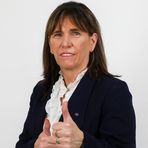 Psicologa Isabel Puga - Facebook
