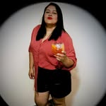 I$A 💗 - @isabelquadros - Instagram