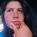 Isa Quadros - Facebook