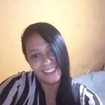 @isabel.quadros12 - Instagram