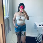 ℐ𝓈𝒶𝒷ℯ𝓁 🌪️ - @isabel__quadros__ - Instagram