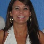 Isabel Cristina Quadros - @quadrosisabelcristina - Instagram