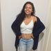 Isabel Demarco de Quadros - Facebook