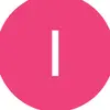 Isabel - @isabel_quadros - TikTok
