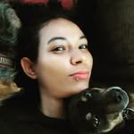 Isabel Quadros - @isa.belquadros - Instagram