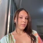 Isabel Quadros - @isabellquadros - Instagram