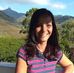 Isabel Quadros - Facebook