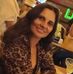 Isabel Quadros - Facebook