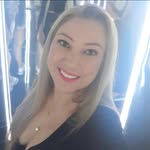 isabel quadros - @bell_quadros - Instagram