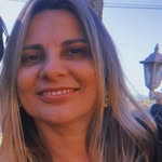 Isabel Quadros - @isabelquadros_ - Instagram