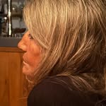 Isabel Quadros - @aisabelquadros - Instagram