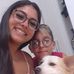 Isabel Quadros - Facebook