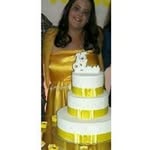 Isabel Quadros - @isabel.quadros.50 - Instagram