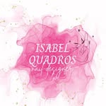Isabel quadros - @isabelq.nails - Instagram